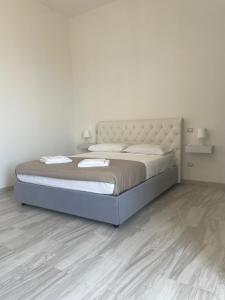 Suite Palazzo Siotto img35