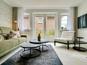 Olympia Haus 2, Whg 16