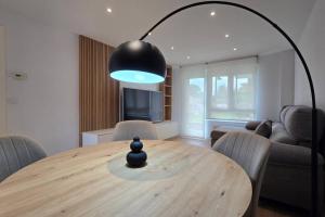 Suances Brisa Del Cantábrico - 3hvězdičkové hotely ve městě Suances