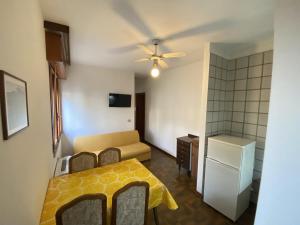 1 Giovanni Versolatto