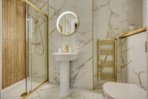 The Burnbank Experience