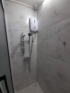 Modern Villa near the Beach