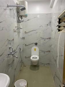 Hotel Shree Vinayak Palace