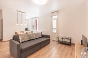 Grottes de Lourdes - 4 pers