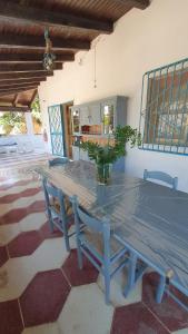 VILLA MIRABELLE , Torresangiovanni Marina di Ugento (LE)