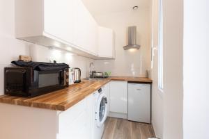 Grottes de Lourdes - 4 pers