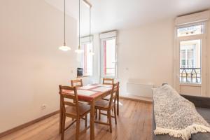 Grottes de Lourdes - 4 pers