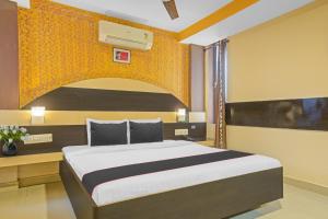 Collection O Mgr Inn