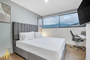 Scala 1901 - Serene aptbalconydeluxe furniture