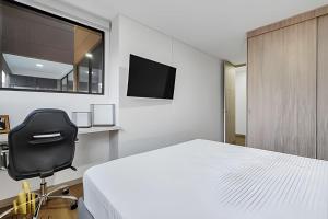 Scala 1901 - Serene aptbalconydeluxe furniture