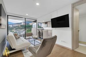 Scala 1901 - Serene aptbalconydeluxe furniture