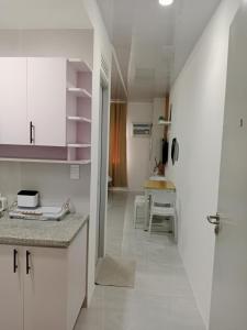 Maribert Studio Unit with free parking