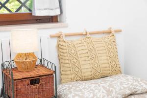 Rosellina Gialla Assisi Oasi di pace in collina