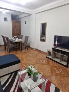 Cusco House como en casa