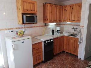 Apartment in Zalakaros - Thermalbad 20683