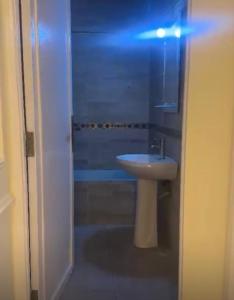 Dreamland apartment for luxury lifestyle, close to many universities perfect for students and families