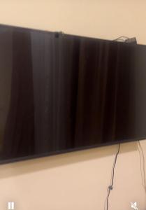 Dreamland apartment for luxury lifestyle, close to many universities perfect for students and families