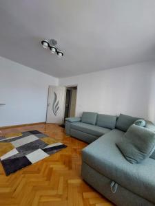 La Tine Acasă Rezidence