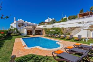 Villa Tess by Villa Plus