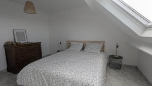 Les amis de Sarzeau maison complète