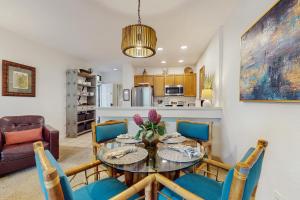 Wailea Grand Champions 7