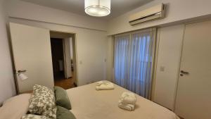 Enrique Martinez 1350 by deppto