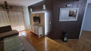 Apartman Čapljina