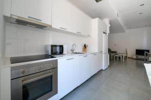 GuestReady - Your Urban Retreat in Madrid