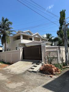Luxury 5BHK Villa