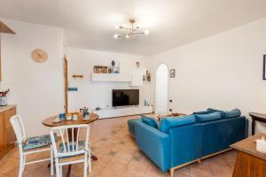 Casa Victoria - Historical center