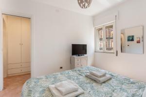 Casa Victoria - Historical center