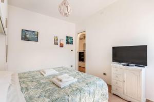 Casa Victoria - Historical center