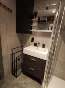 Kopalnia Szczawienko II