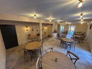 B&B / Chambres d'hotes Gite Cle des Champs : photos des chambres