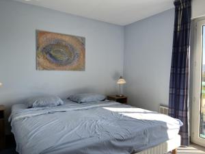 Appartements Une des plus belles vue de Port Frejus,Le MIRAMAR, : photos des chambres