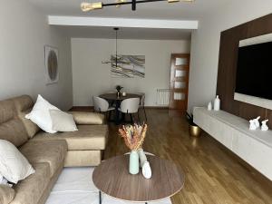 Apartamento cerca Universidad de Albacete