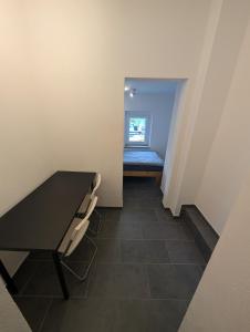 Meisterhaus Appartment 9