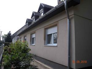 Apartment in Balatonboglar - Balaton 18183