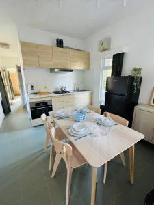 Boshuisje June - middenin de natuur op een uurtje rijden van Antwerpen en Maastricht