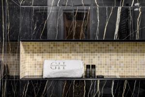 Marie Stuart Gem Heart of Montorgueil