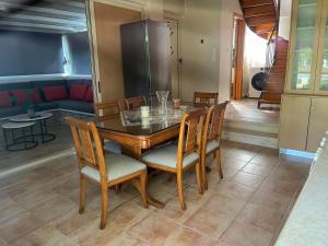 Oasi Loft