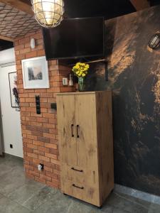 Kopalnia Szczawienko II