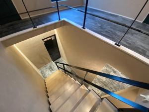 HIRARI Mizubenomori - Vacation STAY 08869v