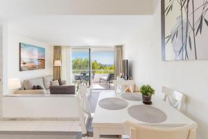 Apartment in Miraflores