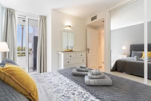 Apartment in Miraflores