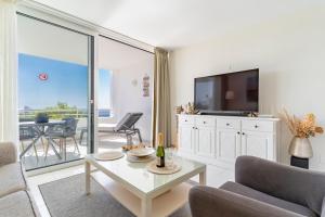 Apartment in Miraflores