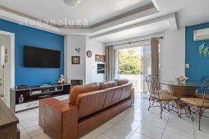 Sol & Praia – 3 Min da Praia Ingleses