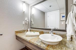 Private Beach Access Myrtle Beach Resort Rental