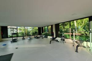 Apê Âncora Azul | Conforto e Mar em Carneiros