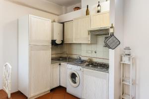 S&M Guest Home - San Giovanni